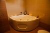 Holiday Home Sandanski