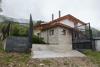 Holiday Home Sandanski