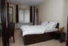 Holiday Home Sandanski