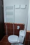 Holiday Home Sandanski