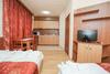 Hostal Guest Rooms Vais