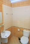 Hostal Guest Rooms Vais
