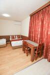 Hostal Guest Rooms Vais