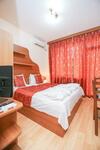 Hostal Guest Rooms Vais