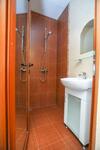 Hostal Guest Rooms Vais