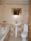 Hotel Deva