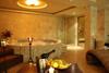 Park Hotel Sandanski