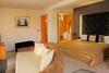 Park Hotel Sandanski