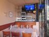 Hotel Aneli