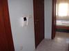 Thomas Palace Apartments