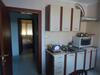 Thomas Palace Apartments