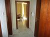 Thomas Palace Apartments