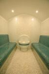 Perun Hotel