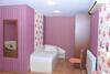 Eros Motel