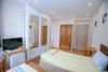 Hostal Guest House Amore