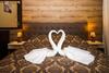 Hostal Guest House Amore