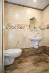 Hostal Guest House Amore