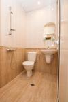 Hostal Guest House Amore