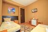 Hostal Guest House Amore