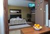 Hostal Guest House Amore