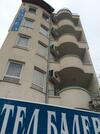Hotel Balevurov