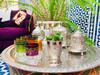 Hostal Riad Fes Nass Zmane