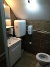 B&B Izvor