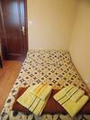 Apartments Baron ?abljak