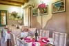Apartman Restoran Durmitor