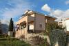 Apartamento 3bd Marovici 180' View Apt