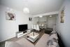 Sea Star Apartment