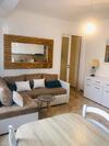Apartamento Montenegro - South Cross