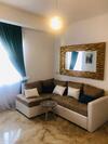 Apartamento Montenegro - South Cross