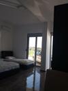 Zara Apartments