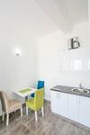 Zara Apartments