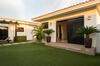 Family Vacation Villa - Fits 18, Villa Del Corazon