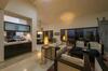 Family Vacation Villa - Fits 18, Villa Del Corazon