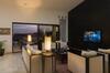 Family Vacation Villa - Fits 18, Villa Del Corazon