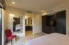 Family Vacation Villa - Fits 18, Villa Del Corazon