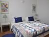 Hostal Mil Reis