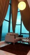 Apartamento Evo Soho Homestay D' Imahzzz