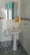 Hostal Iz Budget 2