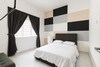 Quintet Serviced Apartment @ Cameron