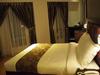 Castello Hotel