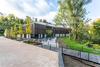 Black Label Hotel Valkenburg