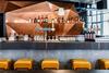 Black Label Hotel Valkenburg