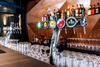 Black Label Hotel Valkenburg