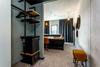 Black Label Hotel Valkenburg