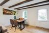 Canal Garden Apartments II By Vgw