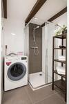 Canal Garden Apartments II By Vgw